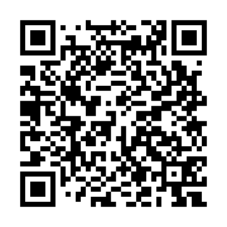 QR code for BM3171