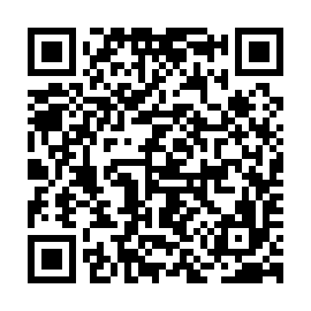 QR code for BM3196