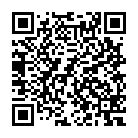 QR code for BM3199