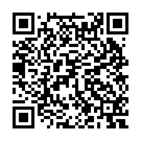 QR code for BM3212