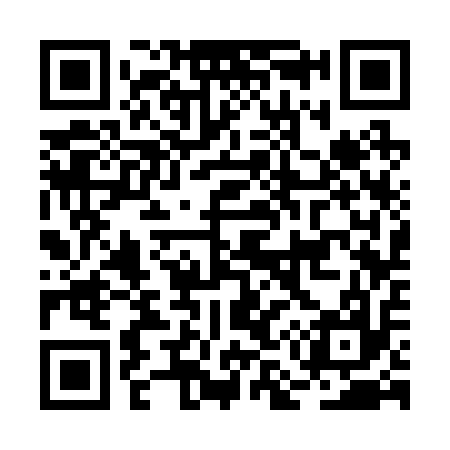 QR code for BM3217
