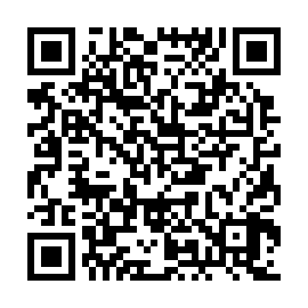 QR code for BM3308