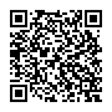 QR code for BM3366
