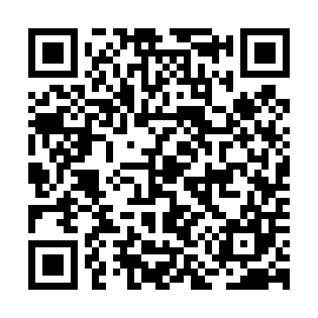 QR code for BM3407