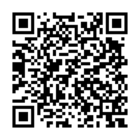 QR code for BM3451