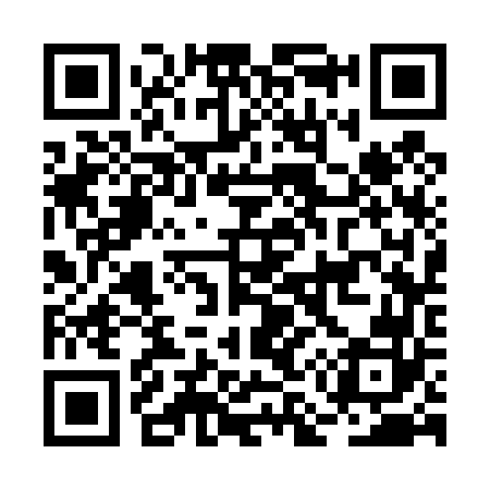 QR code for BM3462