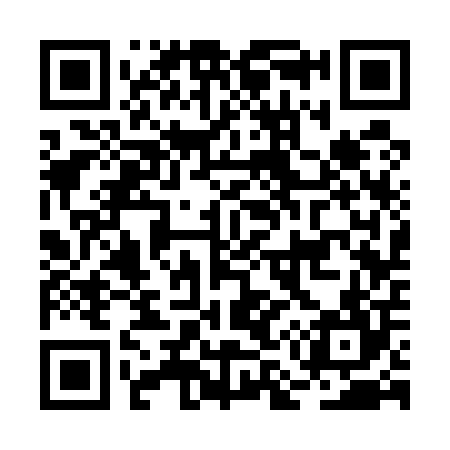 QR code for BM3504
