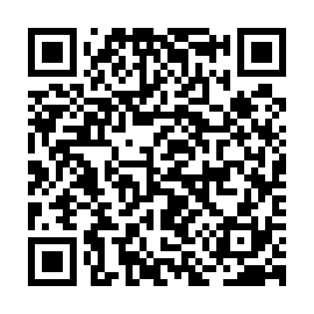 QR code for BM3530