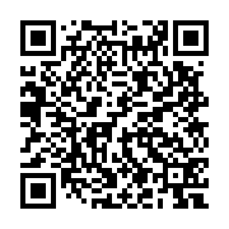 QR code for BM3572