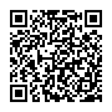 QR code for BM3592