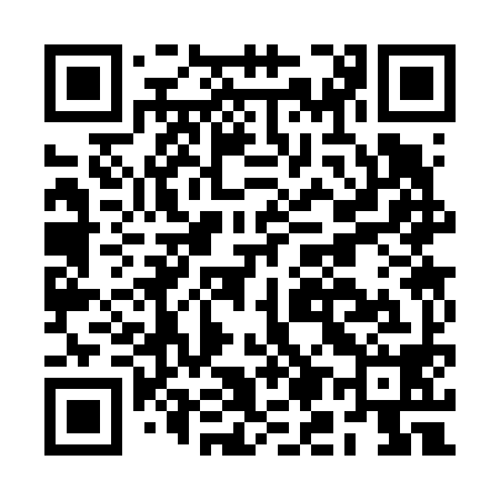 QR code for BM3698