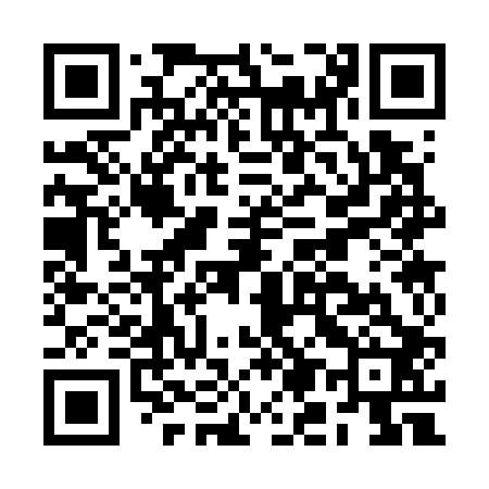 QR code for BM3702