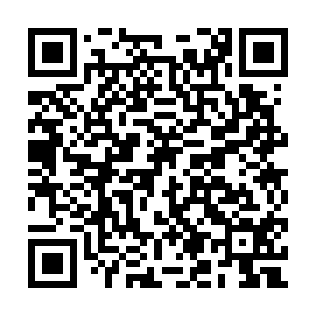 QR code for BM3714