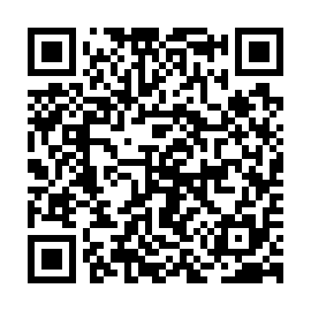 QR code for BM3715