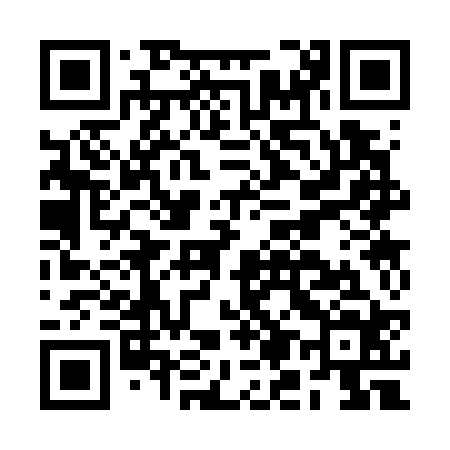 QR code for BM3724