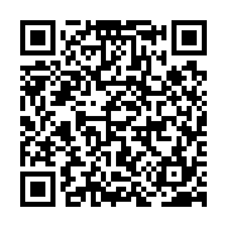 QR code for BM3734