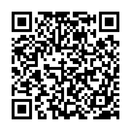 QR code for BM3777