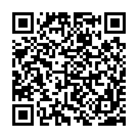 QR code for BM3796