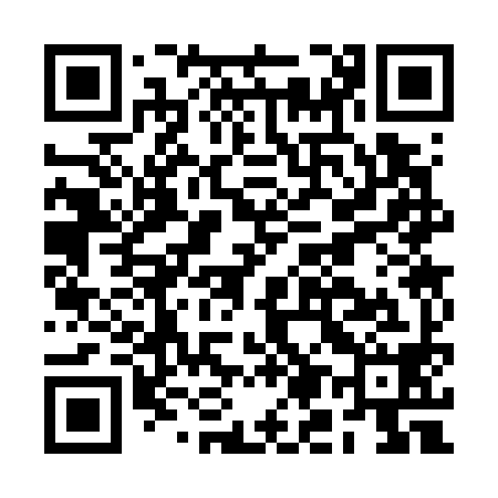 QR code for BM3798