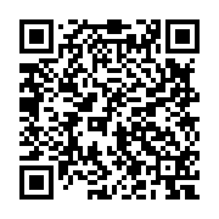 QR code for BM3812