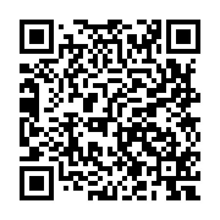 QR code for BM3915