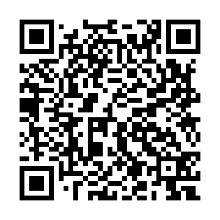 QR code for BM3932