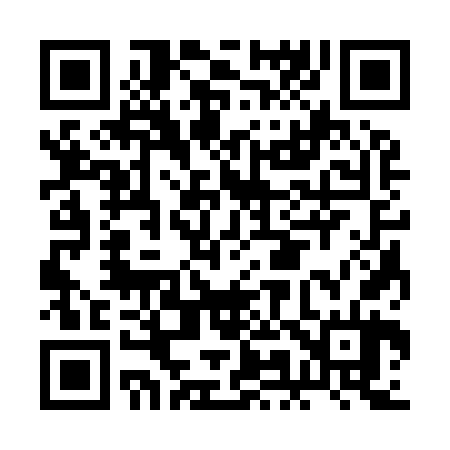 QR code for BM3964