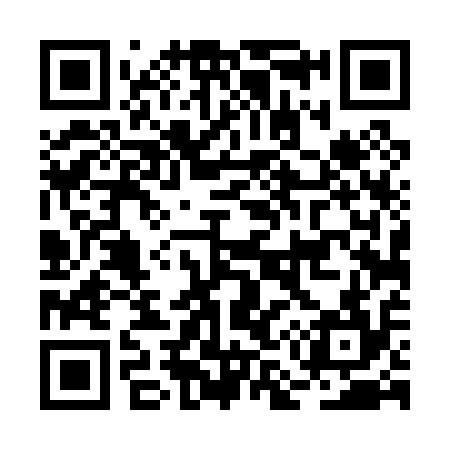 QR code for BM4014
