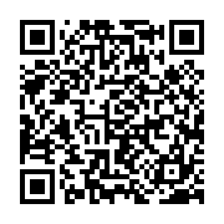 QR code for BM4037