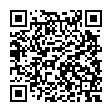 QR code for BM4040