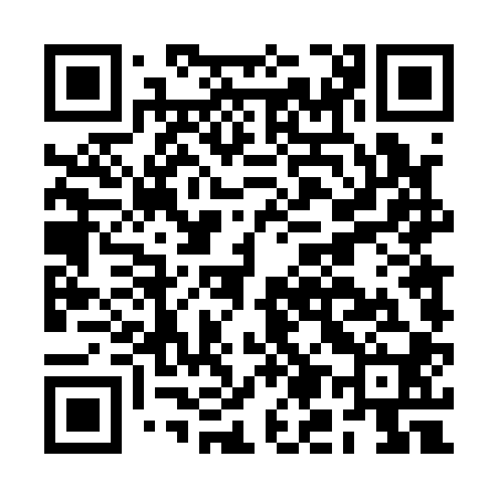 QR code for BM4100