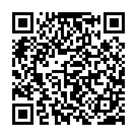 QR code for BM4103