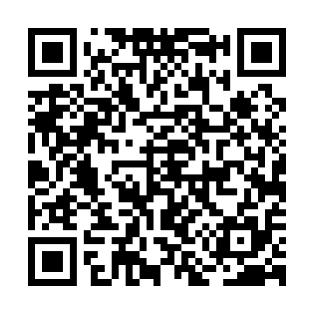 QR code for BM4115