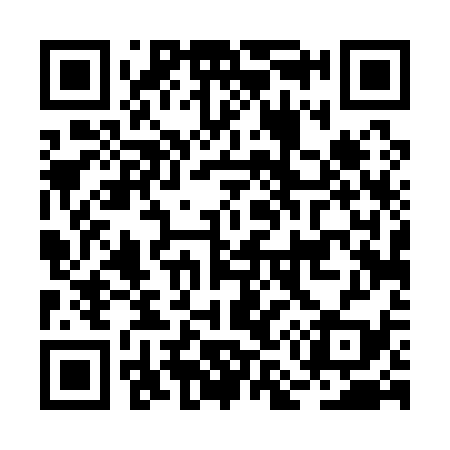 QR code for BM4139