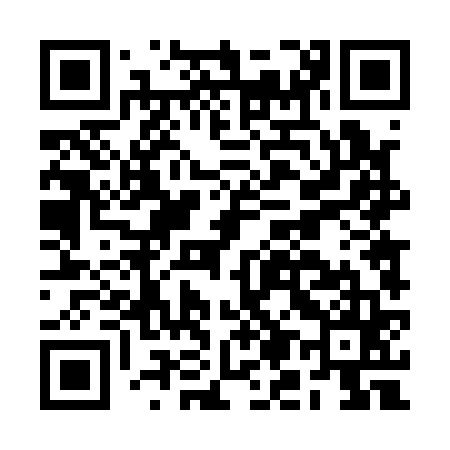 QR code for BM4165