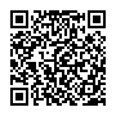 QR code for BM4172