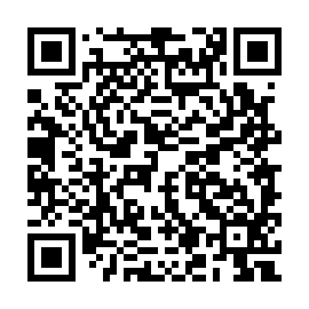 QR code for BM4196