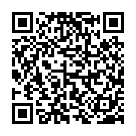 QR code for BM4211