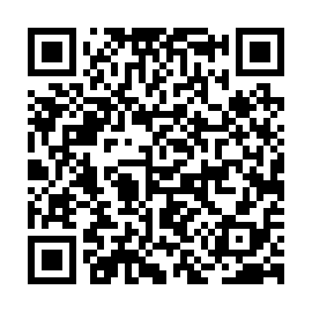 QR code for BM4218
