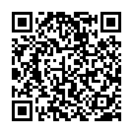 QR code for BM4238