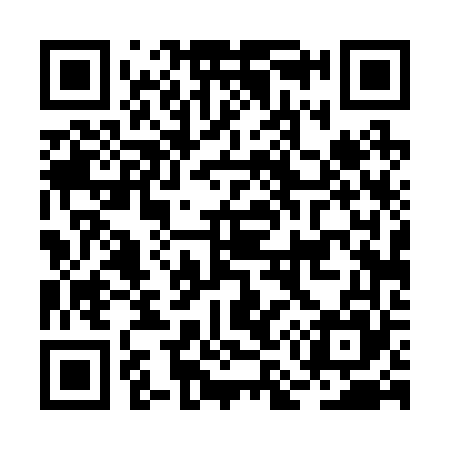 QR code for BM4265
