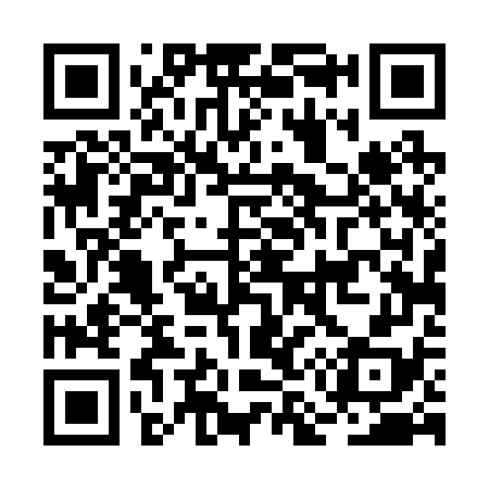 QR code for BM4278