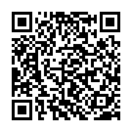 QR code for BM4328