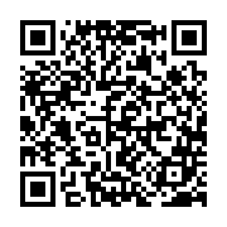 QR code for BM4342