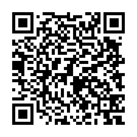 QR code for BM4439