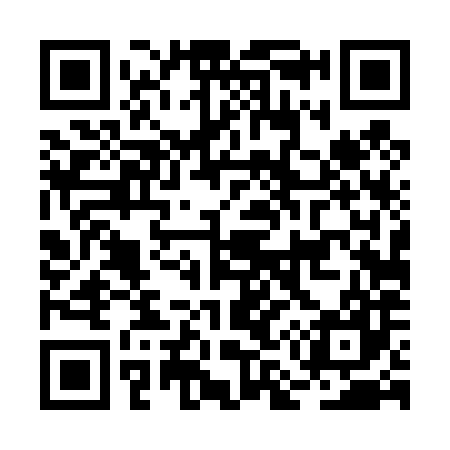 QR code for BM4487