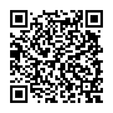 QR code for BM4490