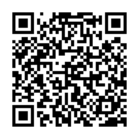 QR code for BM4525