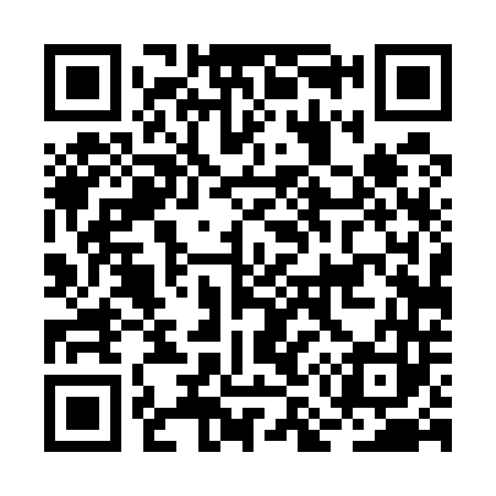 QR code for BM4543
