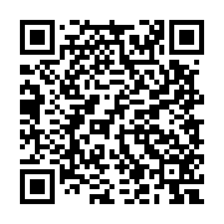 QR code for BM4556